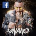 Dj Nano @ Oro Viejo (Facebook Live, 11-12-17)