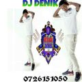 DJ DENIK HIP_HOP SMASH VOL 2 #0726151050
