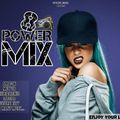 90s Power Mix 8