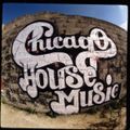 THE HOUSE SOUND  OF CHICAGO Part. 1