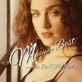 MADONNA BEST HITS MIX 2021 ~like a virgin, material girl, celebration, and MORE ~