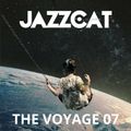 The voyage 07