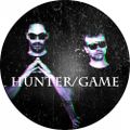 Hunter/Game - Never Say Never Ibiza [08.13]