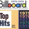 70's Billboard Top Pop Hits V.2