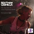 Beatman and Ludmilla - Petofi MR2 - 2014_10