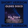 70s OLDIES DISCO SHORT VERSION (Bee Gees,Abba,Tina Charles,Kc & The Sunshine Band,Voyage,Chilly,...)