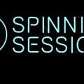 Spinnin' Sessions 008 - Guest: Matisse & Sadko