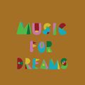 Kenneth Bager – Music for Dreams (10.24.21)
