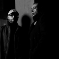 Octave One live Boiler Room Moscow