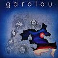 Entrevue avec Michel Lalonde dans le cadre du 40ème Anniversaire de l'album "Garolou".