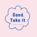 Cand.Take It - Program 9