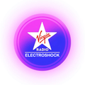 #14 ELECTROSHOCK BY JULIEN DUMONT VIRGIN RADIO FR (03-12-2022)
