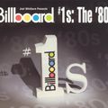 PABLO RAMIREZ - BEST OF THE 80S - BILLBOARD MAGAZINE