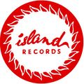 THE EVOLUTION OF REGGAE – UK ISLAND RECORDS 1962 TO 1968 (PART 1)