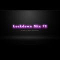 Lockdown Mix 72 (Hip-Hop)