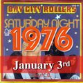 That 70's Show - January Third Nineteen Seventy Six