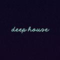 Best Of DEEP HOUSE 5