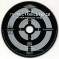 Tunnel Trance Force - Vol 19 (1: Winter Mix) 2001