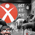 GRECO FITNESS - GET FIT MIX WITH DJ LITTLE FEVER #35 (LIVE)