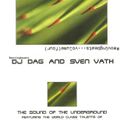SVEN VATH @ Moving Beats Volume 4 - 1996