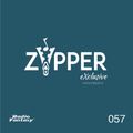 zYpper eXclusive on Radio Fantasy - 057 - Ted Funke (2019.12.06)