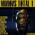 MINIONS TOTAL 1 BY JLV DJ