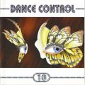 Deep Records - Dance Control Volume 10