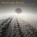 Healing Path - Miles High Sessions (Mix by Ideal Noise) 