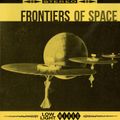 Frontiers of Space
