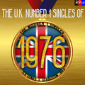 UK NUMBER 1 SINGLES OF 1976