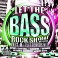 DJT.O - LET THE BASSROCK SHOW MIXTAPE JULY 2012