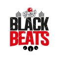Black Beats März 2019