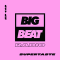 EP #149 - Supertaste (Not So Strictly Disco Mix)