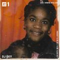 DJ Sky - 14th August 2020