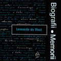 Biografii, Memorii: Leonardo da Vinci (1988)