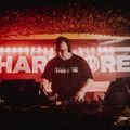 DJ Tangent - Calling The Hardcore Part 8 (Not a Warm Up Set) - Proper Hardcore!