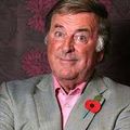 Wake Up to Wogan (TW resigns from the Breakfast Show) 7th September 2009 BBC Radio 2
