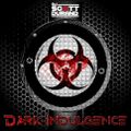 Dark Indulgence 03.27.22 Industrial | EBM | Dark Techno Mixshow by Scott Durand : djscottdurand.com