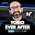@DJ_Torio #EARS263 feat. @DjMarcoLys (7.31.20) @DiRadio