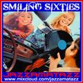 SMILING SIXTIES = Spencer Davis Group, Manfred Mann, Small Faces, Petula Clark, Donovan, Moody Blues