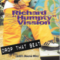 Drop That Beat (1997)