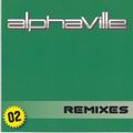 Alphaville - Remixes Vol. 02