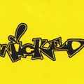 Thomas - Wicked 1995