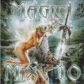 Ruhrpott Records Magic Mix 10