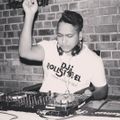 DJ Rollstoel - Heart FM Take Over Mix with Lunga 06.05.2020