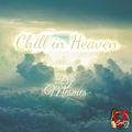 Chill in Heaven - Uplifting Zoukable Tunes LIVE on I Heart Zouk Radio