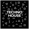 DJ Caciares Set#2 2021 Hard Tech-House
