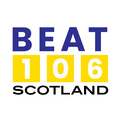 Beat 106 Scotland Stevie Kerr 1st May 2020 1900-2100
