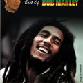 Best Of Bob Marley Mixtape by DJ Ayi