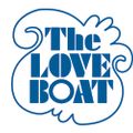 THE LOVE BOAT 03-07-2017 MIX BY LKT